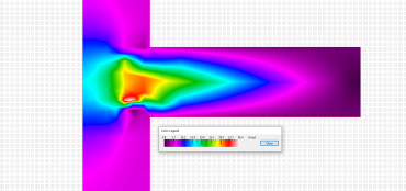Bouwknopen voor EPB-verslaggeving ingevoerd vanaf 1 januari 2011