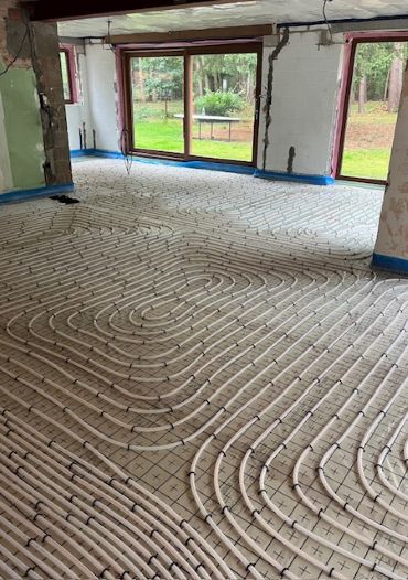 Afschaffing EPC-labelpremie en renovatiepremie vanaf 1 januari 2026 voor hogere inkomens